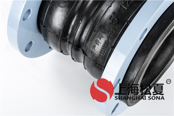 什么是空調(diào)系統(tǒng)工程？