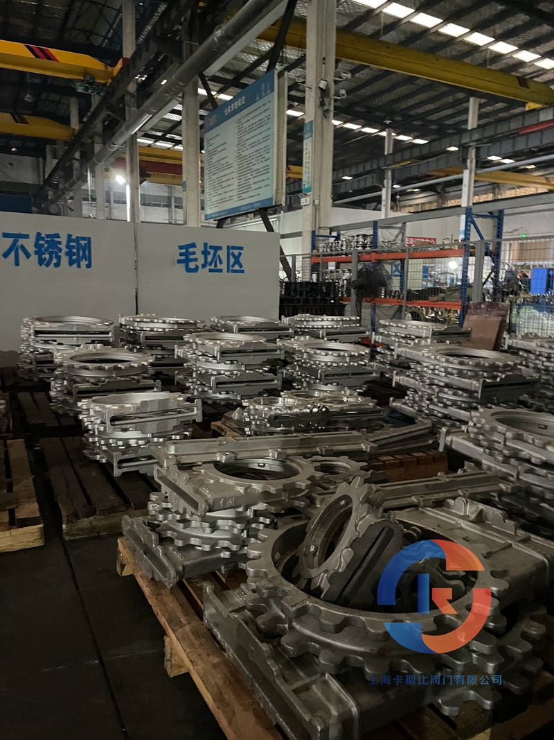 上海卡斯比閥門有限公司擁有集科研、設(shè)計(jì)制造、銷售服務(wù)于一體的綜合性企業(yè)。主要產(chǎn)品：閘閥，截止閥，止回閥，安全閥，疏水閥，隔膜閥，減壓閥，球閥，柱塞閥，蝶閥，防爆閥門，電動(dòng)閥門，氣動(dòng)閥門，水力控制閥，化工通用閥門等，閥門可采用手動(dòng)、電動(dòng)、齒輪傳動(dòng)、氣動(dòng)等各種驅(qū)動(dòng)裝置。咨詢電話：17317980153（微信同號(hào)）